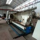 出售星火CKW61125数控车床