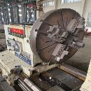 出售普里森CW61180L卧车