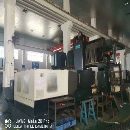 出售台湾原装侨福加工中心