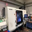 出售DMG CTX beta 800TC