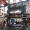 出售日本产6.3米立车