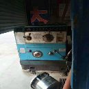 打包出售三台车床