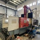 出售亚威3016龙门加工中心