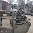 打包出售一批专机