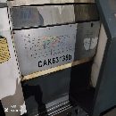 打包出售三台数控车