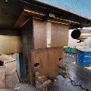 出售DVT315X20/32数控立车