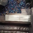 星火6185x3米普车