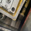 出售：无锡1380&amp;amp；#215；4000外圆磨一台