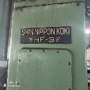 出售日本新工机数控龙门