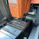 出售100台佳铁500精雕机
