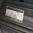 出售沈阳61125&amp;amp；#215；5米普车