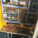 出售鑫盛61100&amp;amp；#215；5米普车