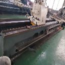 出售鑫盛61100&amp;amp；#215；5米普车