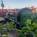 出售青海61160，5米