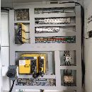 新到两台准新机皖南630卧加