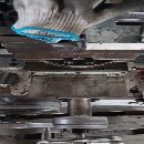 沈阳普车61501000