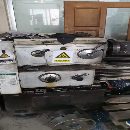 沈阳普车61501000