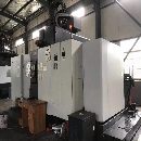 出售准新机：2015年海天2000&amp;amp；#215；1500数控龙门一.