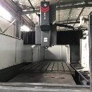 出售准新机：2015年海天2000&amp;amp；#215；1500数控龙门一.