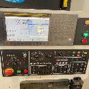 出售：2020年2015小龙门一台