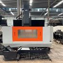 出售：2020年2015小龙门一台