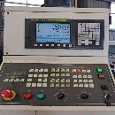 出售：2014年协鸿3190数控龙门加工中心