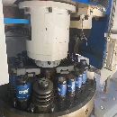 出售：亚威HPE-3048伺服数控转塔冲床