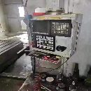 出售海天160HD卧式加工中心