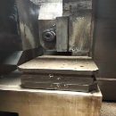 出售台湾佳速630卧加一台