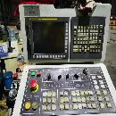 出售星视野4225龙门加工中心