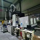 出售星视野4225龙门加工中心