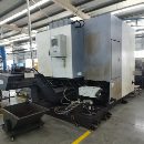 出售沈阳8070数控立车