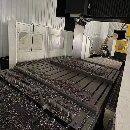 出售：2028年台群3000&amp;amp；#215；2000数控龙门