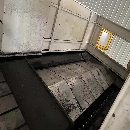 出售：精品2028年带刀库的2518龙门加工中心