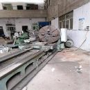 出售61100&amp;amp；#215；3米普车