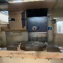 台湾益全卧加。BT40主轴，24把机械手刀库。苏州仓库验货试机