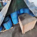 四辊轧机，六辊轧机完整的生产线