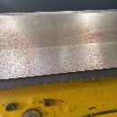 出售：精品齐齐哈尔2500数控立车