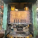 出售两台闭式双点