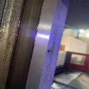 出售：华特2518龙门加工中心一台