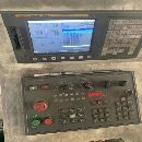 出售：华特2518龙门加工中心一台