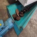 特价出售2015年旭正855加工中心