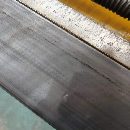 在位出售青岛永立5116安装少用