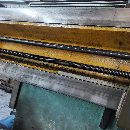 在位出售青岛永立5116安装少用