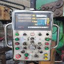 在位出售青岛永立5116安装少用