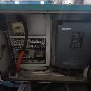 在位出售这台星火61100/4米普车