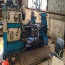 安阳6280&amp;amp；#215；1.5米，在位出售，试机完美！