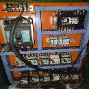 在位出售2014年上海MA1320/H500外圆磨床