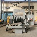 出售辛辛那提630双台卧加