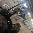 出售：95成新台湾威立3000&amp;amp；#215；2000数控龙门